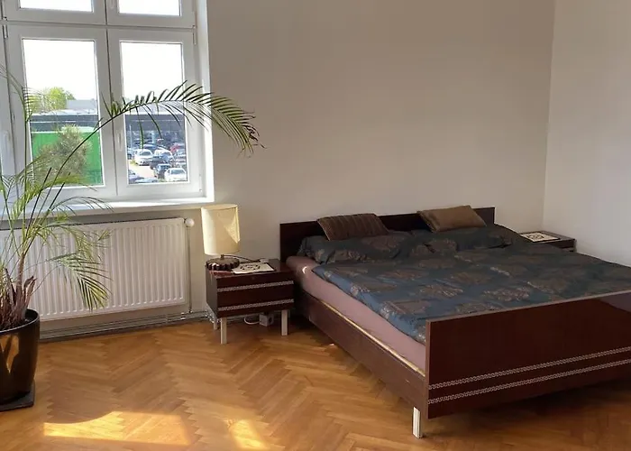 Herrenhaus Hoeniger Flughafen 11Min/Wienmitte 12Min