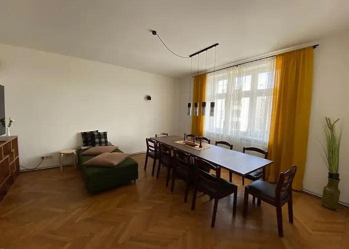 Herrenhaus Hoeniger Flughafen 11Min/Wienmitte 12Min